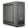 COOLER MASTER MasterBox E500L czarno-srebrna MCB-E500L-KN5N-S02 - 430976 - zdjęcie